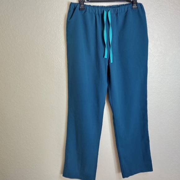 Figs Other - Figs Pisco Basic Scrub Pants men's sz M